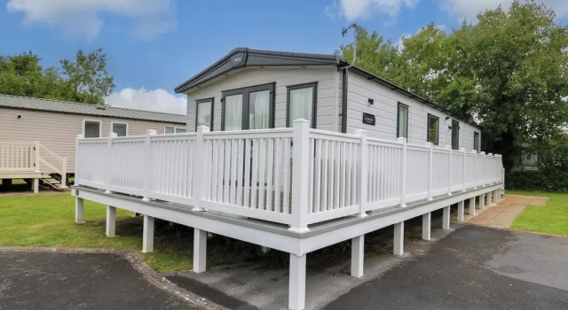 Osprey 6, Забронировать Отель Отели Тенби 3 звезды, рядом с Castle Hill, 3*