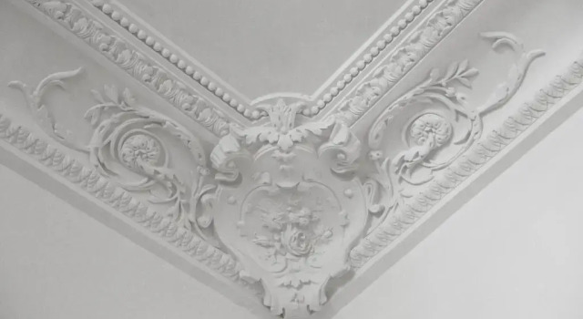 Двухместный номер Deluxe Hospes Puerta de Alcalá, a Member of Design Hotels