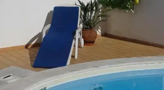 Villa Quica, Rezervovat Vila Chaty v Algarve, Chalupa