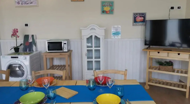 Bnbook Appartamento Sempione 4 Camere 4 Bagni, Book Apartment Hotels in Rho with Parking, Parking