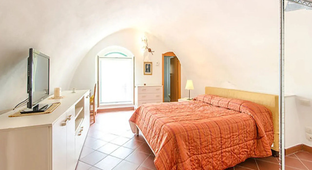 B&B San Rocco