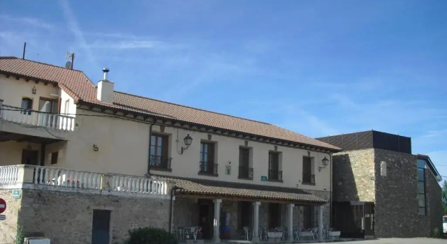 El Andarrio