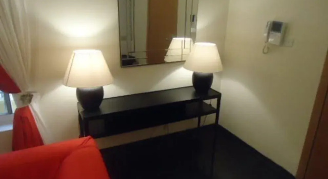 Aart Court, Book Hotel Ikeja 