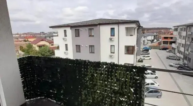 Best House Style, Rezerwuj Apartament Hotele w Ilfov z parkingiem, Parking