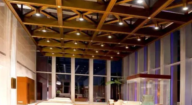 Zhejiang Great Hall of the people Hotel, Забронировать Отель Отели Ханчжоу 5 звезд, рядом с Bai Causeway, 5*