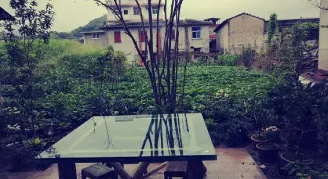 Qipanyuan Hostel, Book Hostel Fuzhou Fujian
