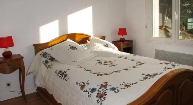 Holiday Home Kerguntuil - PBU311, Rezerwuj Hotel Pleumeur-Bodou 