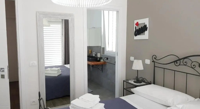 B&B Stella Maggiore