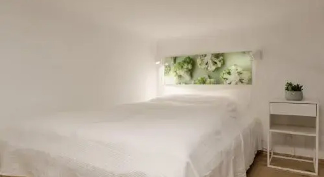 Souper Tee Apartments, Забронировать Апартаменты/квартира Апартаменты Будапешта, Апартаменты/квартира