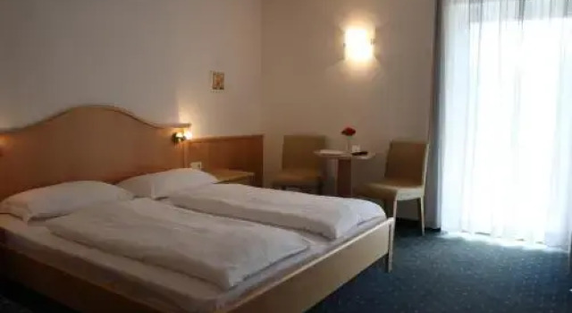 Kreuzstein Bed&Breakfast, Забронировать Отель Аппьяно-сулла-Страда-дель-Вино Bolzano and surroundings