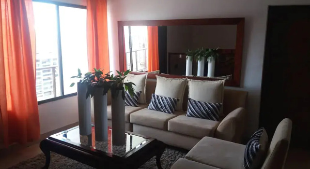 Dharana Casa Boutique, Reservar Hotel boutique Hotéis boutique em Cali, Hotel boutique