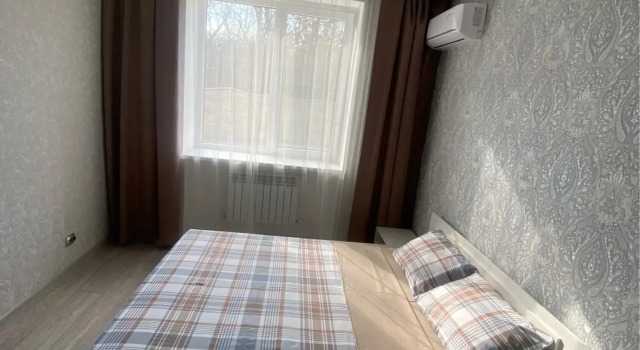 Apartments On Sovetskaya Street 123K1, Забронировать Апартаменты/квартира Апартаменты Минеральные Воды, недорого, Апартаменты/квартира