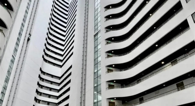 ANSI
