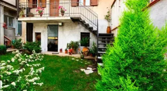 Casa Vacanza Stella Dei Nebrodi, Book Apartment Hotels in Sicily with Parking, Parking