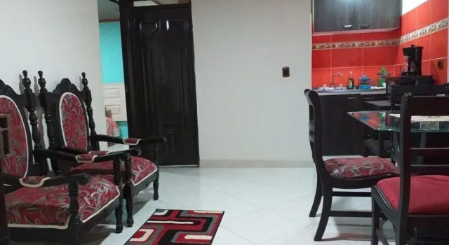 Apartahoteles Maral, Rezervovat Apartmán Apartmány v Santander, Apartmán