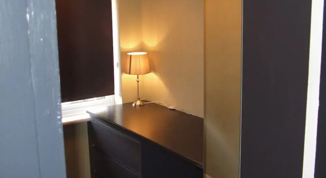 Parkdale-2 Bedroom House in Sheldon Birmingham, Varaa Lomakoti Sheldon West Midlands