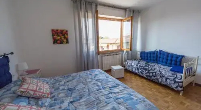 Keplero Guesthouse