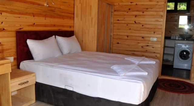 Azra Villas, Забронировать Отель Отели Чиралы 3 звезды, 3*