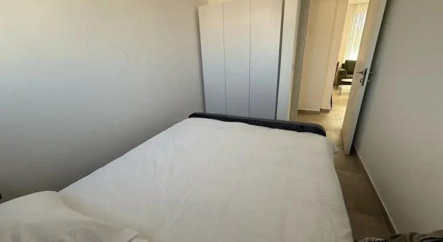 J&G Suites, Забронировать Апарт-отель Отели в центре Эйлата, в центре
