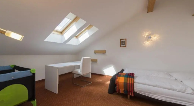 Haus Elisengrund am Geigenbuehel - chalet privé, Забронировать Шале СПА-отели Зефельд-ин-Тироля, рядом с Горнолыжный подъемник Брандллифт, SPA-услуги