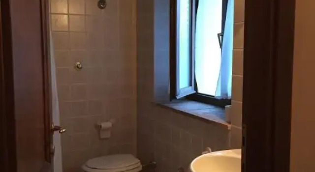 Апартаменты с видом на бассейн Agriturismo Canonici