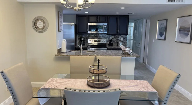 Семейные апартаменты Lovely Luxury Apartment Close Disney