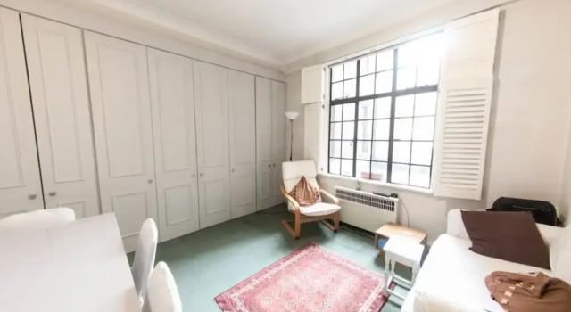 Cozy, Clean 1BR Marylebone Flat for 4, Забронировать Отель Отели Англии 3 звезды, 3*