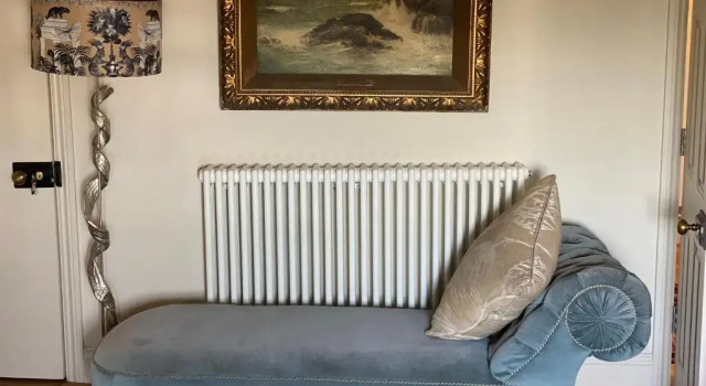 Duke of Monmouth penthouse apartment, Lyme Regis, Varaa Huoneisto Asunnot kohteessa Merseyside, Huoneisto