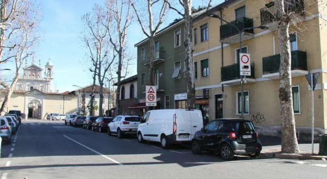 Maggiore Cozy Apartment, Book Apartment Milan Lombardy, near Uruguay