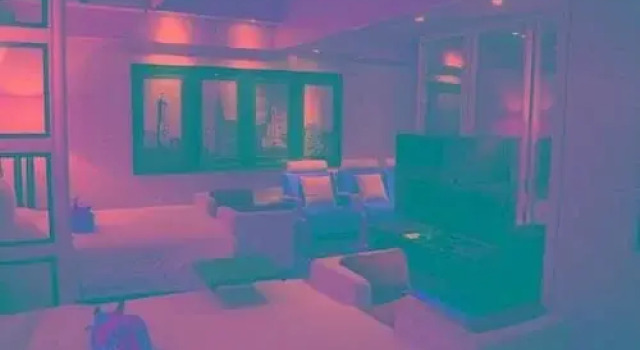 Happy Inn  (Manhattan Dongming Road Flagship Store, Zhengzhou), Забронировать Отель Чжэнчжоу Хэнань