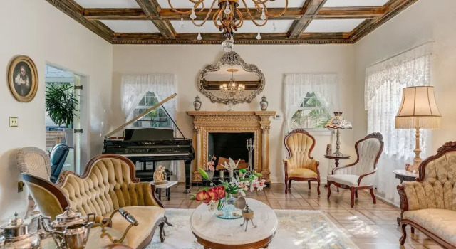 Banyan House Vacation Rentals, Rezerwuj Hotel Venice Sarasota Area