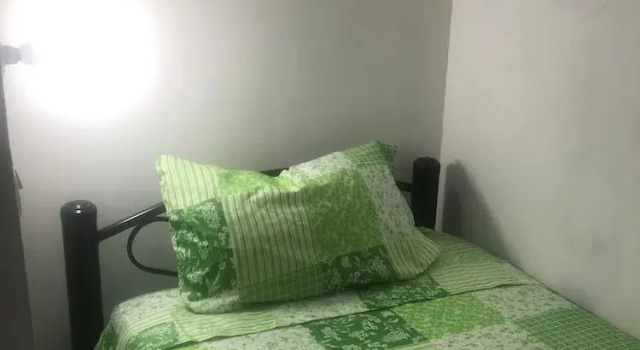 Hostal Buenavista, Забронировать Хостел Отели Мехико с завтраком, рядом с Парк Аламеда, Завтраки