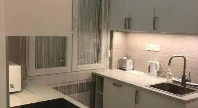 Synagogue Gozsdu Private Apartments, Забронировать Апартаменты/квартира 07. Эржебетварош 