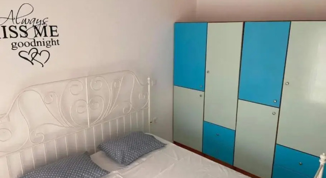 Wabi Sabi house 2, Забронировать Отель Отели East Crete с парковкой, Парковка