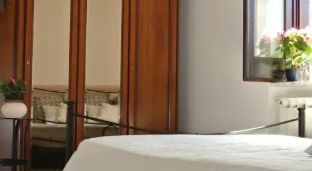 B&B Casa Antonia, Prenota Bed & breakfast Trentinara Cilento