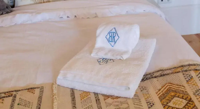 Boutique Rentals - Boho Chic Apartment, Rezerwuj Apartament Porto Porto