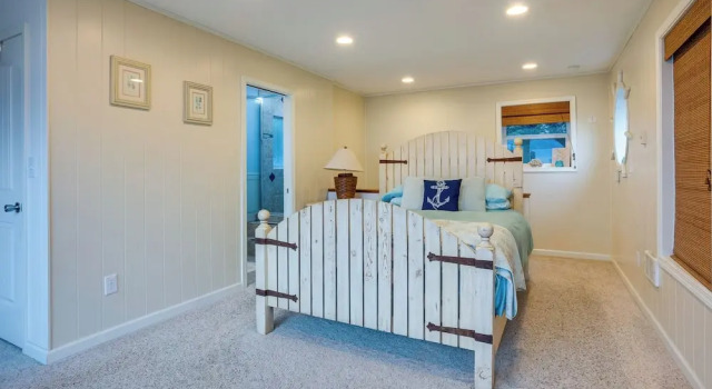 Oceanfront Home in Port Orford: The Lighthouse, Book Feriehus Port Orford Oregon