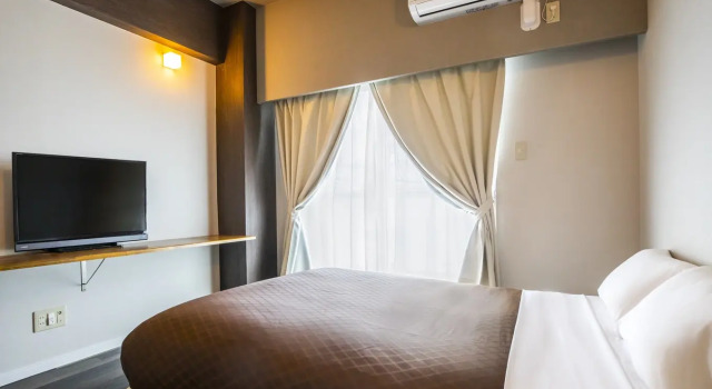 Mr.KINJO in URASOE, Prenota Appartamento Hotel a Okinawa con parcheggio, Parcheggio