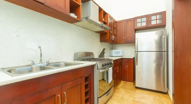 Playa Ventosa Condos by Caribe Stays