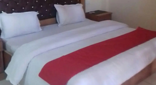 Hotel Atithi
