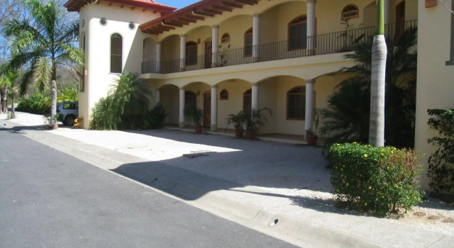 Villa del Sol, Забронировать Вилла Отели Носара 4 звезды, 4*