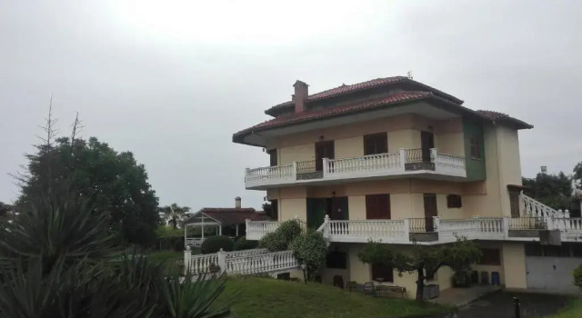 Litochoro House with a View, Book Hotel Litochoro 