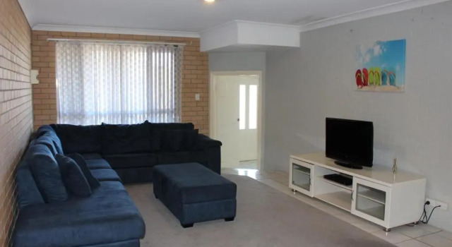 Retreat on Surf Beach, Buchen Sie Hotel Surf Beach New South Wales