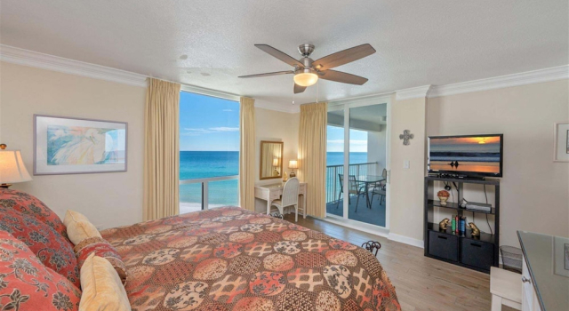 Shoreline Towers 2084 2 Bedroom Condo, Забронировать Апартаменты/квартира Дестин Emerald Coast, рядом с Аквапарк Биг-Каунас