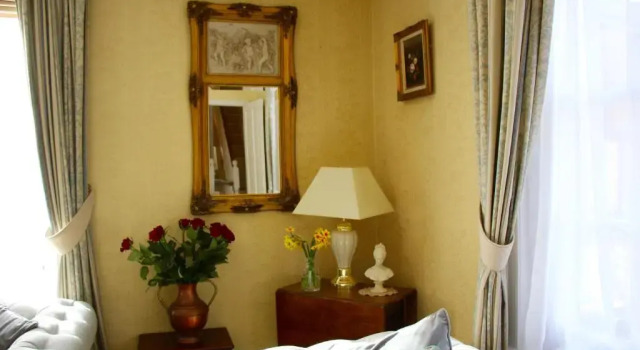 Sleeps14 Seaside Luxury House on the Suffolk Coast, Забронировать Отель Саксмандем Суффолк, рядом с Музей Саксмандема
