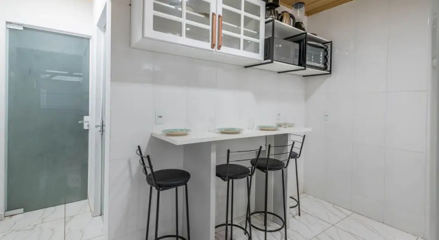 Апартаменты Complete House Just Minutes From the Beach Jcs0874