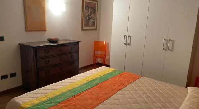 La Maison du Soleil Appartamento Alba Pompeia, Забронировать Апартаменты/квартира Апартаменты Пьемонта, Апартаменты/квартира