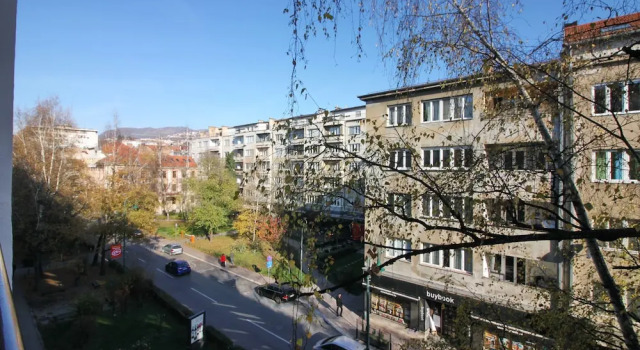 Central Apartments Sarajevo, Забронировать Апартаменты/квартира Апартаменты Сараево, рядом с Markale Market, Апартаменты/квартира