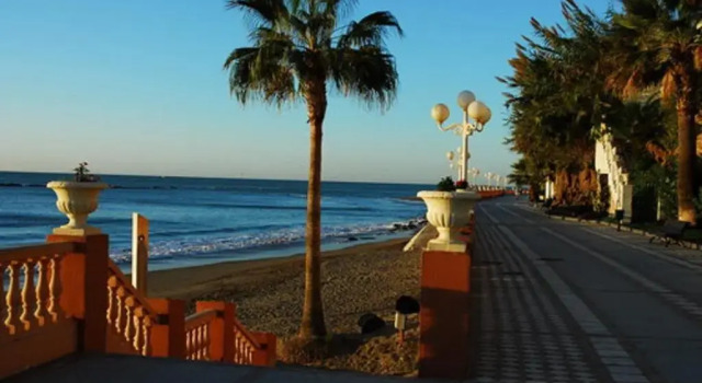 Cozy Flat Simona Costa del Sol, Забронировать Отель Отели Бенальмадена 3 звезды, рядом с Тиволи Уорлд, 3*