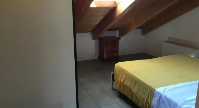 Residence Sottovento
